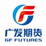 广发期货官方下载 v3.5.1.0 安卓版