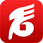 内蒙古银行app