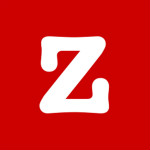 SituHome(vr家装软件) v2017 官方版 