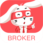 兔博士经纪版app下载 v1.3.5 安卓版 