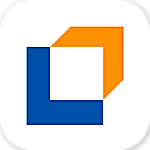 安信手机证券安卓版下载 v1.8.1 官方版