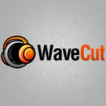 WaveCut Audio Editor