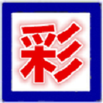 跳一跳辅助器 V1.0