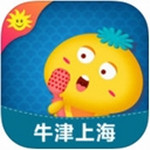金太阳同步学