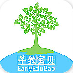 早教宝贝app