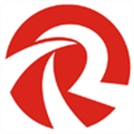 捎带宝app下载 v1.4 安卓版 