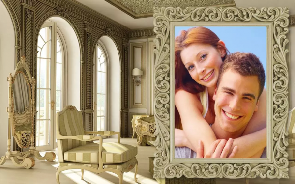 室内装饰相框app下载 v1.7 安卓版图1