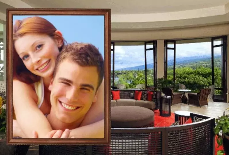 室内装饰相框app下载 v1.7 安卓版图4