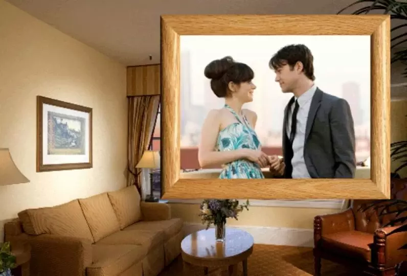 室内装饰相框app下载 v1.7 安卓版图5