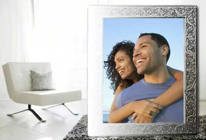 室内装饰相框app下载 v1.7 安卓版图6