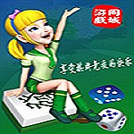同城游戏大厅下载