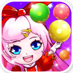 消消总动员 v1.0.1 安卓版