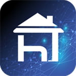 护航工社安卓版下载 v2.0.7 免费版 