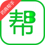 药商帮手app下载 v1.6.2 安卓版 
