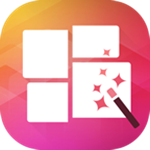 KX图片组合下载 v1.7.0 安卓版