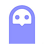 指间秀