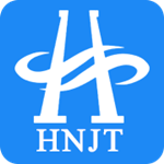 惠农集团app下载 v3.0 安卓版 