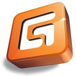 win7磁盘分区