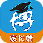 博教育
