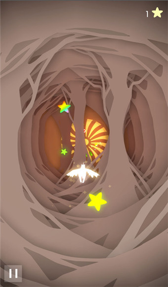 飞越仙境游戏 v1.0.0 安卓版图3