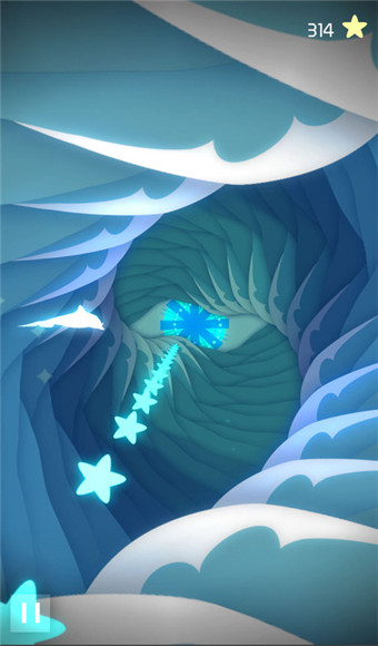 飞越仙境游戏 v1.0.0 安卓版图4