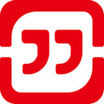 掌中九江下载