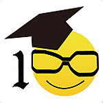 同桌100 app下载 v2.2.2 安卓版 