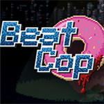 巡警Beat Cop下载 绿色版