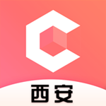 创业西安