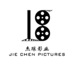 杰琛影业