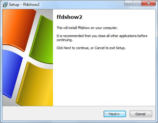 良田s600高拍仪驱动下载 免费版图1