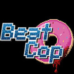 巡警Beat Cop 3DM汉化补丁下载 v3.0 绿色版