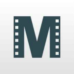 MarkEditor编辑器 v1.2.5.7 官方版 