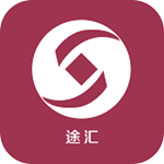 不背单词 V4.3.1
