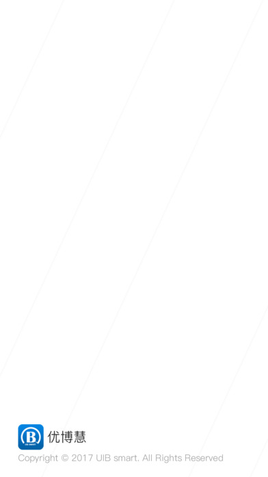 优博慧app V1.4.2 iOS版图5