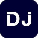 dj娱乐网破解