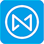 净净洗衣app