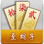 兄弟联盟游戏歪胡子