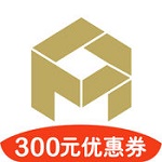 金螳螂家装修 v2.19.0 iOS官方版 