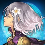 超越时空的猫下载 v1.0.1 iPad版