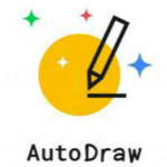 AutoDraw