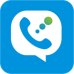 助商通官方下载 v3.6.08 安卓版 