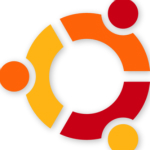 ubuntu
