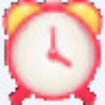 语音报时软件