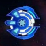星际漂流游牧修改器