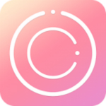 美丽策app v1.4.6 安卓版