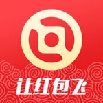 互融CLUB手机版 v4.1.0 iOS版