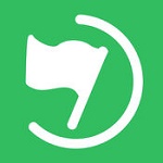 导游之家app