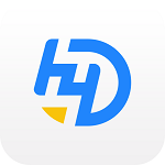 恒易贷app