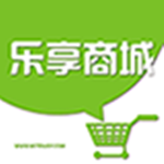 民生堂乐享商城
